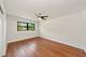 904 Florence, Park Ridge, IL 60068
