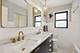 904 Florence, Park Ridge, IL 60068