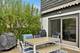 904 Florence, Park Ridge, IL 60068