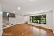 904 Florence, Park Ridge, IL 60068