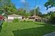 904 Florence, Park Ridge, IL 60068
