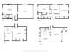 904 Florence, Park Ridge, IL 60068