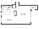 904 Florence, Park Ridge, IL 60068