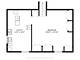 904 Florence, Park Ridge, IL 60068