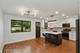 904 Florence, Park Ridge, IL 60068