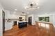 904 Florence, Park Ridge, IL 60068