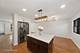 904 Florence, Park Ridge, IL 60068