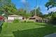 904 Florence, Park Ridge, IL 60068