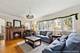 414 Whitney, Joliet, IL 60435