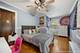 414 Whitney, Joliet, IL 60435