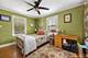 414 Whitney, Joliet, IL 60435