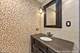 414 Whitney, Joliet, IL 60435