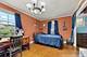 414 Whitney, Joliet, IL 60435