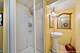 414 Whitney, Joliet, IL 60435