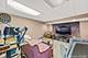 414 Whitney, Joliet, IL 60435