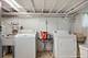 414 Whitney, Joliet, IL 60435