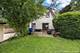 414 Whitney, Joliet, IL 60435
