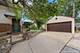 414 Whitney, Joliet, IL 60435