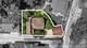 414 Whitney, Joliet, IL 60435