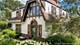 414 Whitney, Joliet, IL 60435