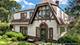 414 Whitney, Joliet, IL 60435