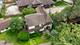 414 Whitney, Joliet, IL 60435
