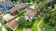 414 Whitney, Joliet, IL 60435