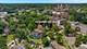 414 Whitney, Joliet, IL 60435