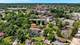 414 Whitney, Joliet, IL 60435
