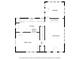 414 Whitney, Joliet, IL 60435