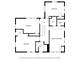 414 Whitney, Joliet, IL 60435