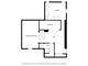 414 Whitney, Joliet, IL 60435