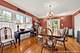 414 Whitney, Joliet, IL 60435