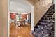 414 Whitney, Joliet, IL 60435