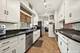 414 Whitney, Joliet, IL 60435