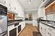 414 Whitney, Joliet, IL 60435
