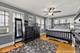 414 Whitney, Joliet, IL 60435