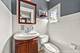 414 Whitney, Joliet, IL 60435