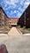 6723 S Chappel Unit 3, Chicago, IL 60649