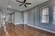 6723 S Chappel Unit 3, Chicago, IL 60649