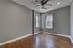 6723 S Chappel Unit 3, Chicago, IL 60649