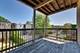 6723 S Chappel Unit 3, Chicago, IL 60649