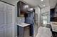 6723 S Chappel Unit 3, Chicago, IL 60649