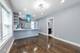 7618 S Lafayette, Chicago, IL 60620