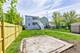 7618 S Lafayette, Chicago, IL 60620