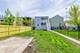 7618 S Lafayette, Chicago, IL 60620