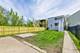 7618 S Lafayette, Chicago, IL 60620