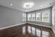 7618 S Lafayette, Chicago, IL 60620