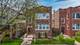 7618 S Lafayette, Chicago, IL 60620