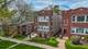 7618 S Lafayette, Chicago, IL 60620